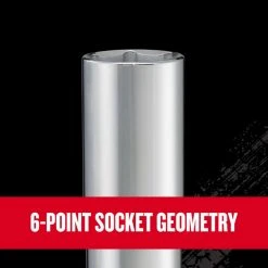 Craftsman V-Series 1/2 In. Drive Metric 6 Point Deep Socket Set 13 Pc -Professional Tools Discount Store 97e5ee87 8626 4f7d b00e 5b165b0849e9