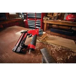 Craftsman 18 Ga. Wire Brad Nailer -Professional Tools Discount Store 98bad8bd 4268 42ac b9f4 8a21344cd406