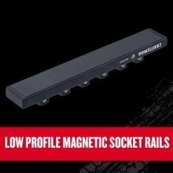 Craftsman V-Series X-Tract Technology 3/8 In. Drive SAE Hex Bit Socket Set 6 Pc -Professional Tools Discount Store 98c3e287 7482 4e5b b70c 270bfbb2ab1d