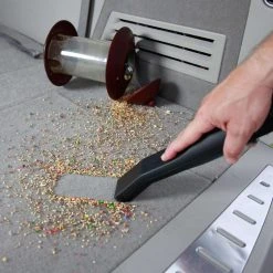 Craftsman 3 In. L X 3 In. W X 1-7/8 In. D Car Nozzle 1 Pc -Professional Tools Discount Store 992ca291 f807 41a7 a621 4c44d4a3c0b2