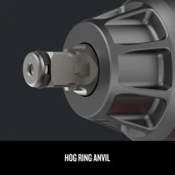 Craftsman V20 1/2 In. Cordless Brushed Impact Wrench Tool Only -Professional Tools Discount Store 995b75c8 da3b 402e 8438 5b7ca027e1d3