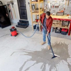 Craftsman 10 Ft. L X 1-7/8 In. D Wet/Dry Vac Hose 6 Pc -Professional Tools Discount Store 9b8b069d c707 4b19 acb4 4bb8754563d2