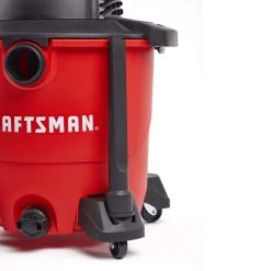 Craftsman 6.75 In. L X 4.13 In. W X 1-7/8 In. D Crevice Tool 1 Pc -Professional Tools Discount Store 9ba0e534 899a 4f73 a2fe 664ebdac9f28