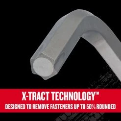 Craftsman V-Series X-Tract Technology SAE L-Handle Ball End Hex Key Set 13 Pc -Professional Tools Discount Store 9bad6d66 f2a4 499f bb37 09c4d29ca96b