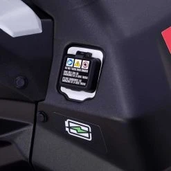 Craftsman CMCRM233301 30 In. Electric 56 V Battery Riding Mower Kit (Battery & Charger) 20 Craftsman CMCRM233301 30 In. Electric 56 V Battery Riding Mower Kit (Battery & Charger) -Professional Tools Discount Store 9c24f1c3 1397 4c8d a0cc 51eb2c5e7a8a