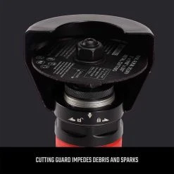 Craftsman 3 In. D Air Cut-Off Tool -Professional Tools Discount Store 9c43355f 93de 4001 8d2e 30a79f291e5d