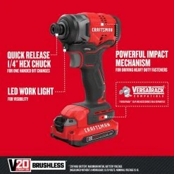 Professional Tools Discount Store -Professional Tools Discount Store 9cc59c4c e022 42b7 b734 a6d48899dc61