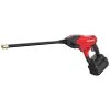 Craftsman V20 CMCPW350D1 350 Psi Battery 0.5 Gpm Portable Power Cleaner