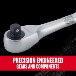 Craftsman V-Series 3/8 In. Drive Ratchet 96 Teeth -Professional Tools Discount Store 9d7e70d5 7438 476e 8899 6717b7e80049