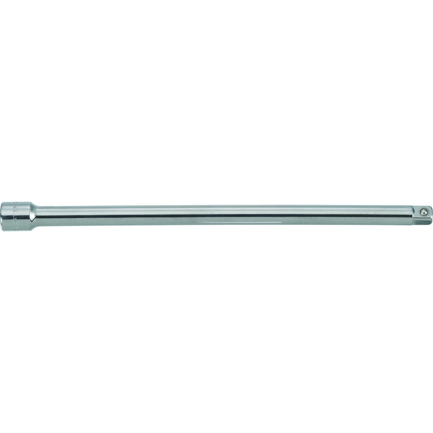 Craftsman 10 In. L X 3/8 In. Extension Bar 1 Pc 3 Craftsman 10 In. L X 3/8 In. Extension Bar 1 Pc