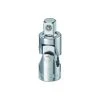 Craftsman 0.375 In. L X 3/8 In. Universal Joint 1 Pc