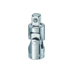 Craftsman 0.375 In. L X 3/8 In. Universal Joint 1 Pc
