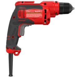 Craftsman 7 Amps 3/8 In. Corded Drill Driver -Professional Tools Discount Store 9e79b992 8df1 490e b3db 3bf55cc5782c