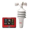 Craftsman Instant Read Digital Personal Weather Station -Professional Tools Discount Store 9e8bf267 c425 4101 a877 0b3aea76953f