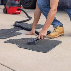 Craftsman 2.88 In. L X 12.88 In. W X 1-1/4 In. D Replacement Hose 1 Pc -Professional Tools Discount Store 9eedb979 d814 4482 96d5 8cc1ce9550a6