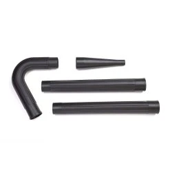 Craftsman 5.5 In. L X 9 In. W X 2-1/2 In. D Gutter Cleaning Kit 4 Pc -Professional Tools Discount Store a0f3d651 cbe9 43f9 b3e5 a77767d4ef27