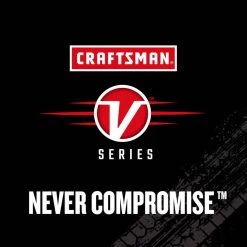 Craftsman V-Series 3/8 In. Drive Flex Head Ratchet 96 Teeth -Professional Tools Discount Store a173dbbb b8fb 4e17 8ef1 510067e1edef