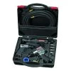 Craftsman 1/2 In. Drive Air Ratchet Kit 300 Ft/lb -Professional Tools Discount Store a1eb3ec4 0223 4cc9 bedf fc7862842cc6