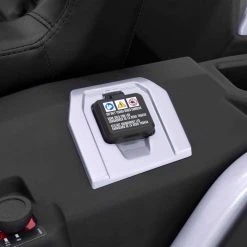 Craftsman CMCRM233401 42 In. Electric 56 V Battery Zero Turn Riding Mower Kit (Battery & Charger) -Professional Tools Discount Store a266d676 ad50 441a 9ed1 0bf24594b493