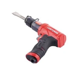 Craftsman Air Hammer 2800 Bpm 1 Pc -Professional Tools Discount Store a27c7e33 3c37 489e b7bb a5f39a5aabb7