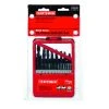Craftsman Black Oxide Drill Bit Set Hex Shank 21 Pc -Professional Tools Discount Store a332e1a0 cf8d 4ce6 b41e 7d3d32caddbe