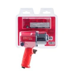 Craftsman 1/2 In. Air Impact Wrench 400 Ft/lb -Professional Tools Discount Store a3be5783 1e02 4d1e a0b2 6c2e26f5648a