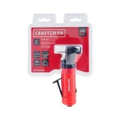 Craftsman 3 In. D Air Cut-Off Tool -Professional Tools Discount Store a40acbdf 48e3 4248 8045 3f82e25d421d