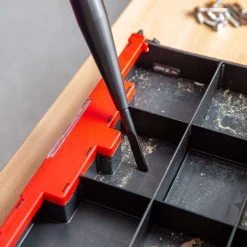 Craftsman 2 In. L X 8 In. W X 1-1/4 In. D Wet/Dry Vac Micro Cleaning Kit 6 Pc -Professional Tools Discount Store a49419b1 ff82 430b b950 a5c2d01af8af