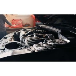 Craftsman Metric Stubby Ratcheting Combination Wrench Set 7 Pc -Professional Tools Discount Store a4d89d2e f1c1 4348 bcee 79b4b10198f2