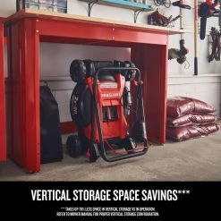 Craftsman V20 CMCMW220P2 20 In. Battery Lawn Mower Kit (Battery & Charger) -Professional Tools Discount Store a5fc6334 736e 464e 8598 495c843632e7