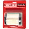 Craftsman Small Engine Air Filter For 5429K, 591583, 796032, 798911 1 Craftsman Small Engine Air Filter For 5429K, 591583, 796032, 798911 -Professional Tools Discount Store a6760593 091f 4629 8280 3838d66a69cd