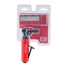 Craftsman Air Angle Die Grinder 21000 Rpm -Professional Tools Discount Store a6dfc45f c02a 44a3 9d0f f6d65b2ad282
