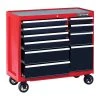 Craftsman 41 In. 10 Drawer Metal Rolling Tool Cabinet 39-1/2 In. H X 18 In. D -Professional Tools Discount Store a7e2bfb7 f623 4f20 8358 fc851e685712