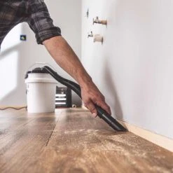 Craftsman 12.5 In. L X 12.5 In. W X 12.5 In. D Wet/Dry Vac Powerhead 1 Pc 19 Craftsman 12.5 In. L X 12.5 In. W X 12.5 In. D Wet/Dry Vac Powerhead 1 Pc -Professional Tools Discount Store a89d2147 af3f 4d6d b26c cd658ba6c567