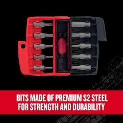 Craftsman V-Series X-Tract Technology Ratcheting Screwdriver Set 18 Pc 14 Craftsman V-Series X-Tract Technology Ratcheting Screwdriver Set 18 Pc -Professional Tools Discount Store a9df23fa 713f 48dc 8baa 40975fe8ef01