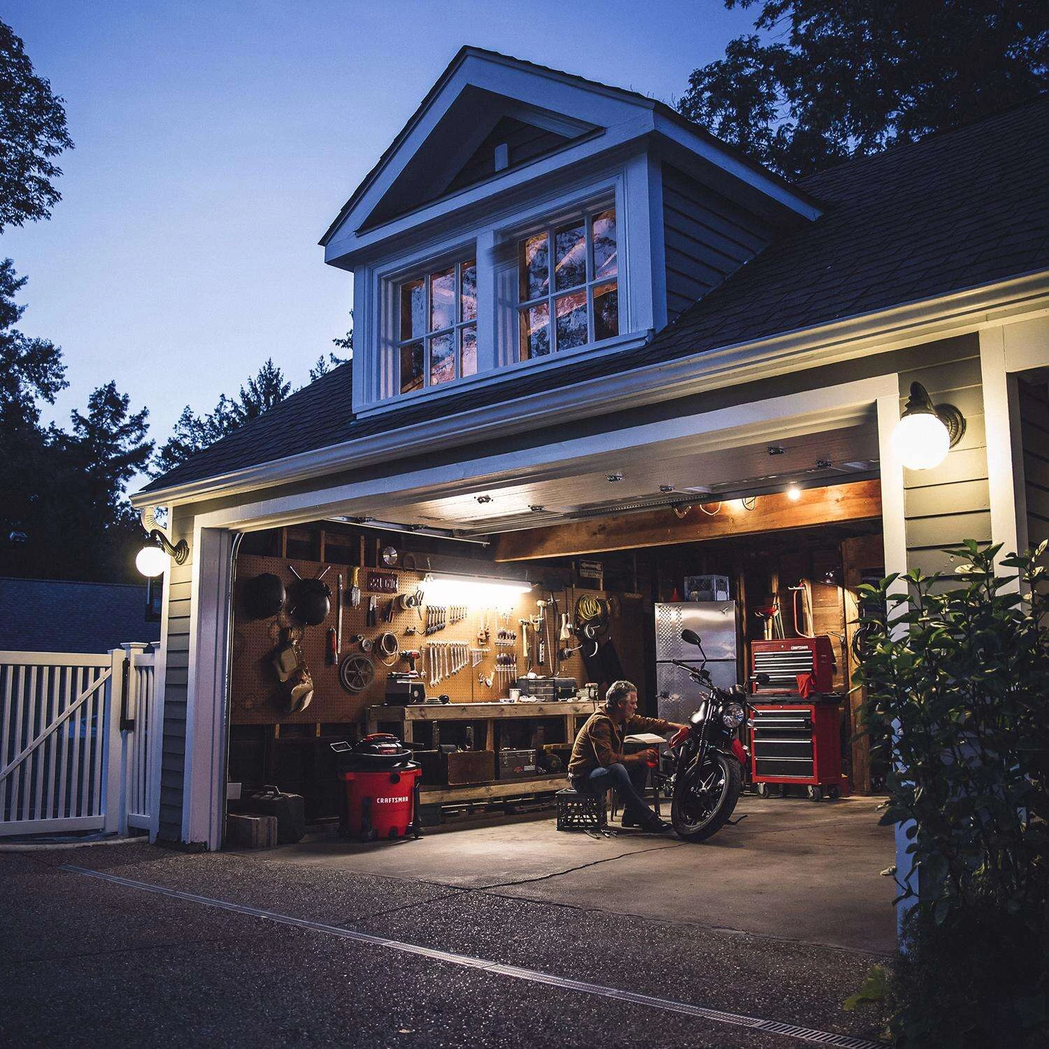 Craftsman 1-7/8 In. D Wet/Dry Vac Hose 1 Pc 11 Craftsman 1-7/8 In. D Wet/Dry Vac Hose 1 Pc - Image 9