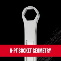 Craftsman V-Series Metric Extra Long Flex Head Box Wrench Set 7 Pc 16 Craftsman V-Series Metric Extra Long Flex Head Box Wrench Set 7 Pc -Professional Tools Discount Store aca921d3 8270 4117 8bc7 2d97a70b1d85