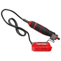 Professional Tools Discount Store -Professional Tools Discount Store acf24588 45c9 45ae 9346 dc78483aa030