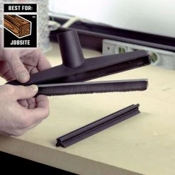 Craftsman 2.38 In. L X 10.5 In. W X 1-1/4 In. D Wet Nozzle 1 Pc -Professional Tools Discount Store acfad14a 740b 4be7 9bb6 1f57377ce9f0