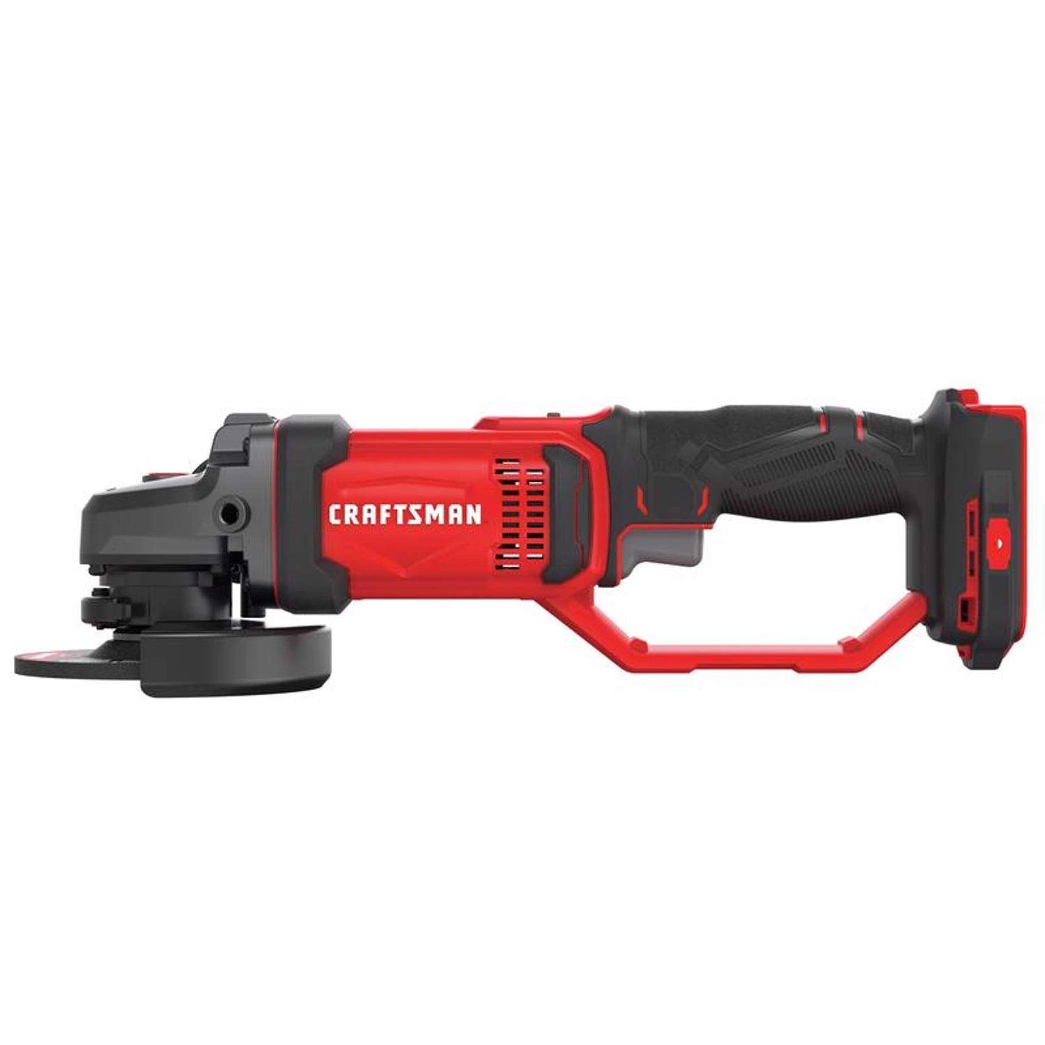 Craftsman V20 Cordless Brushed 7 Tool Combo Kit 7 Craftsman V20 Cordless Brushed 7 Tool Combo Kit - Image 5