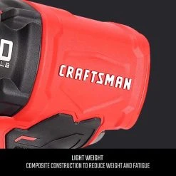 Craftsman 1/2 In. Air Impact Wrench 750 Ft/lb -Professional Tools Discount Store adbc8cab 1ecf 4105 9974 2b97c1a1119f