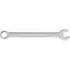 Craftsman 19 Mm X 19 Mm 12 Point Metric Combination Wrench 9.5 In. L 1 Pc -Professional Tools Discount Store adbfae87 cb6a 40fa b2e0 027d0263090c