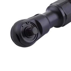 Craftsman 3/8 In. Air Ratchet 50 Ft/lb -Professional Tools Discount Store adcbed0f 830e 4778 ad51 4a66586a9983