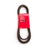 Craftsman Deck Drive Belt 0.54 In. W X 103.24 In. L For Lawn Tractor -Professional Tools Discount Store ae3cee74 32ba 4ee3 b4ee b28db6259872