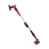 Craftsman V20 Power Scrubber
