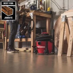 Craftsman 6.75 In. L X 4.13 In. W X 1-7/8 In. D Crevice Tool 1 Pc -Professional Tools Discount Store aef52ef5 eeb4 45ff 9642 5a80b50696fa