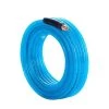 Craftsman 50 Ft. L X 1/4 In. D Polyurethane Air Hose 300 Psi Blue -Professional Tools Discount Store af69adec 85be 4786 b40c 20176762e70e