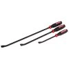 Craftsman Pry Bar Set 3 Pc -Professional Tools Discount Store aff33566 731f 441f 9273 c5268fb26769