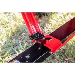 Craftsman Poly Lawn Cart 10 Cu Ft -Professional Tools Discount Store b005d451 cb55 4327 a0cd 2a919890d1f8