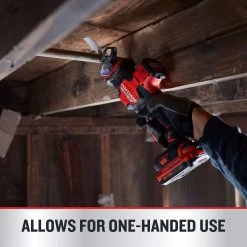 Craftsman V20 RP Cordless Brushless Compact Reciprocating Saw Tool Only -Professional Tools Discount Store b02f7910 39d1 4d98 9a55 34f098553028